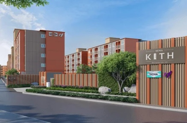 banner-project-details