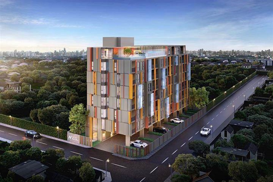 แอชเชอร์-ไนน์-สุทธิสาร-สะพานควาย