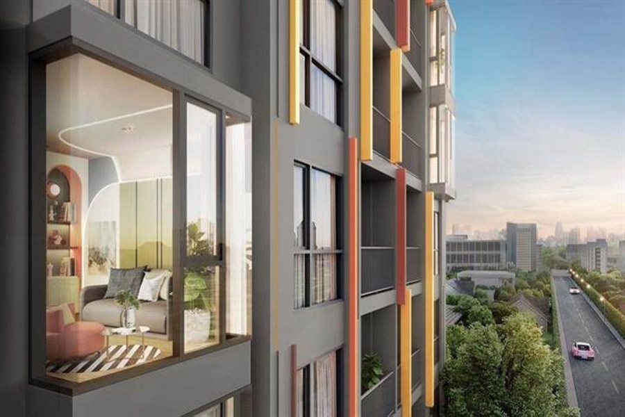 แอชเชอร์-ไนน์-สุทธิสาร-สะพานควาย