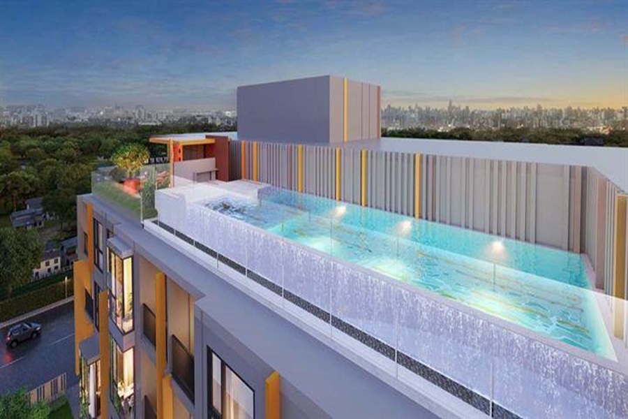 แอชเชอร์-ไนน์-สุทธิสาร-สะพานควาย