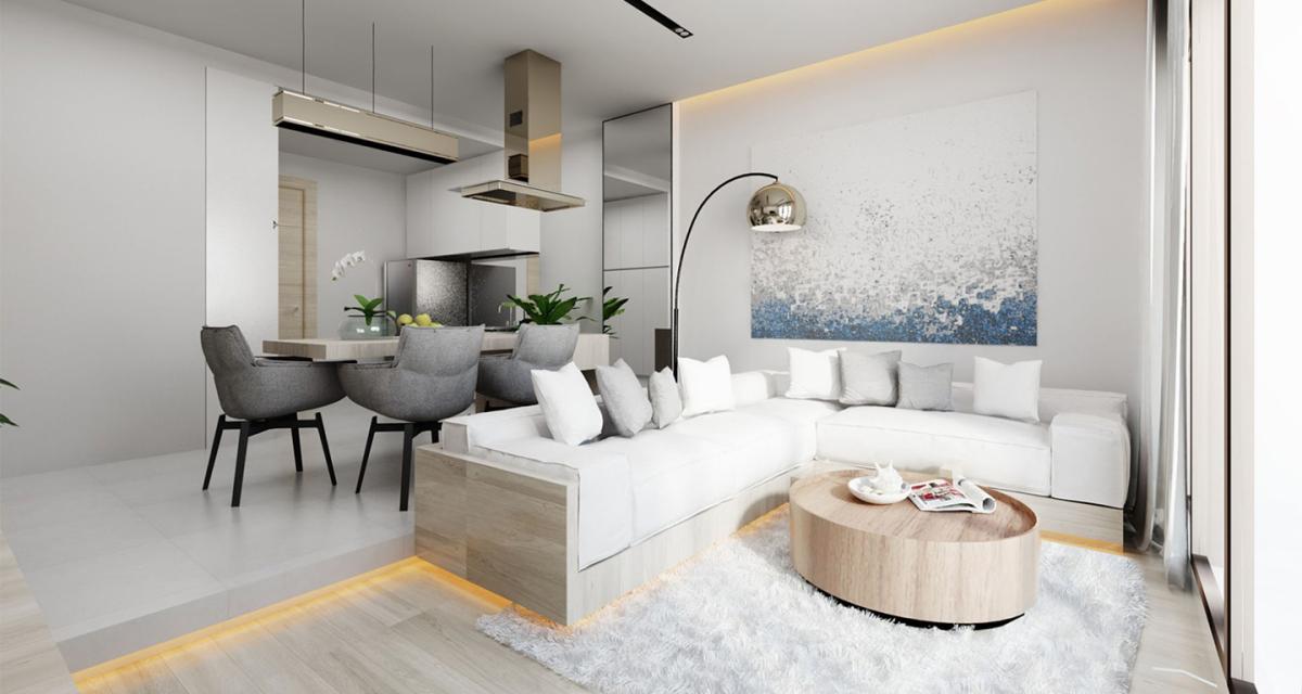 Utopia-Hospitality-Group-Karon