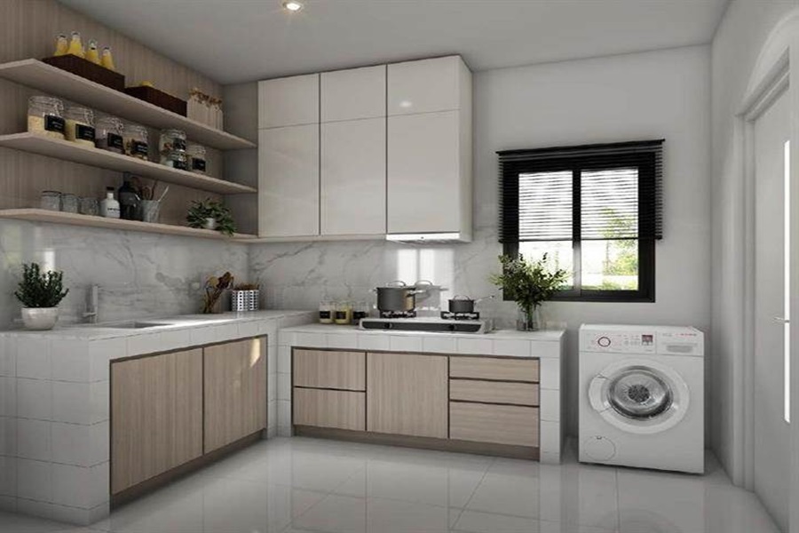 บริทาเนีย-วงแหวน-เทพารักษ์