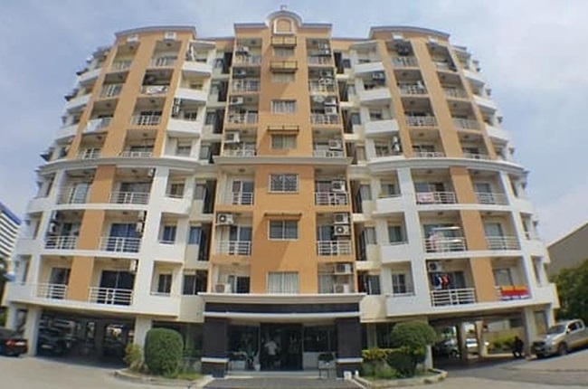 banner-project-details