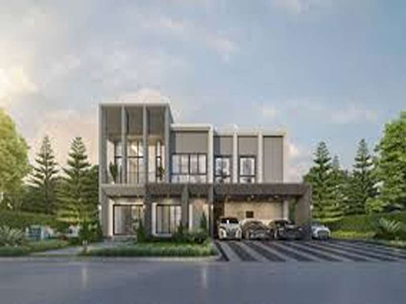 บางกอก-บูเลอวาร์ด-ซิกเนเจอร์-รามอินทรา-พระยาสุเรนทร์