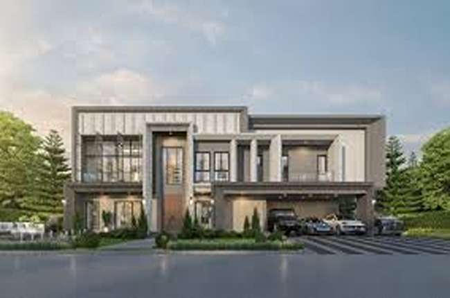 banner-project-details