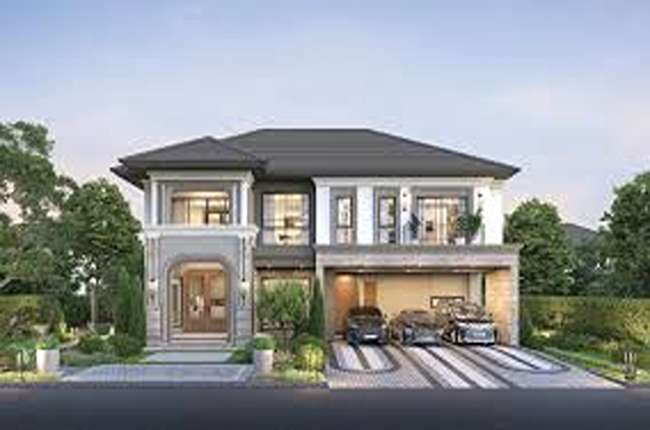 banner-project-details