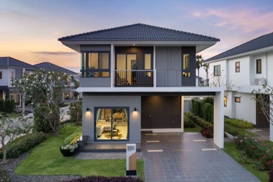 ศุภาลัย-ไพรด์-วงแหวน-พระราม-2