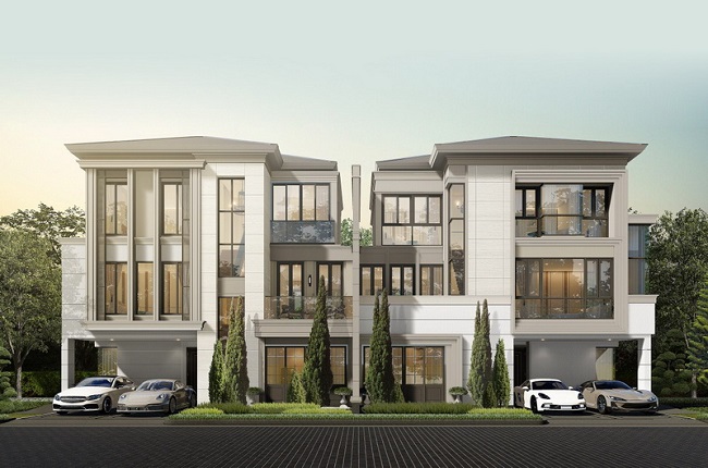 banner-project-details