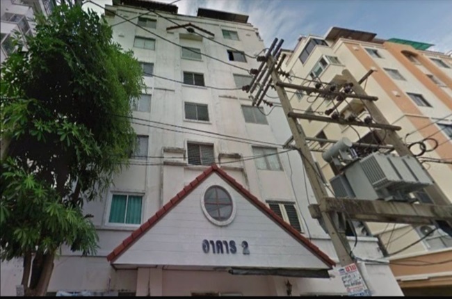 banner-project-details