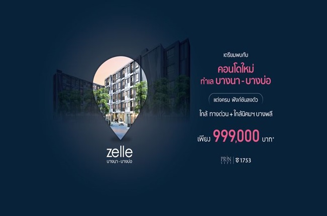 banner-project-details