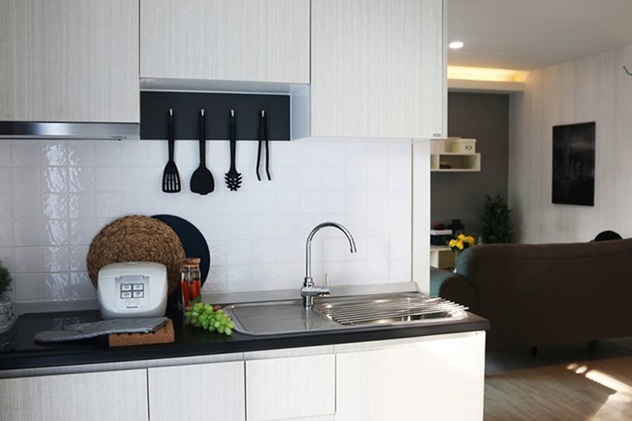 วีน่า-ทาวน์-คอนโดมิเนียม