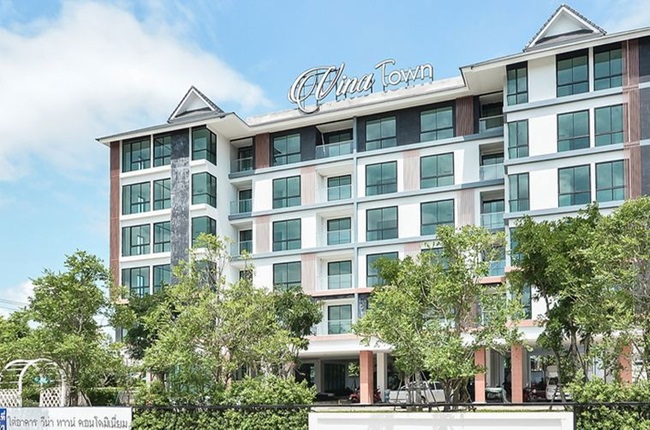 banner-project-details