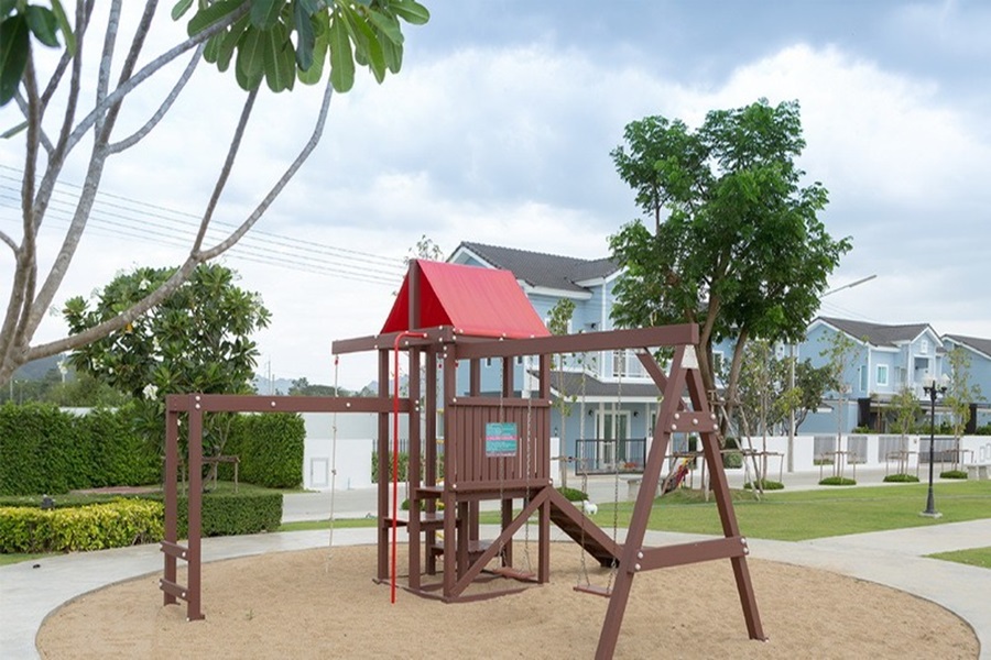 Phrueksakarn-11-Kanchanaburi