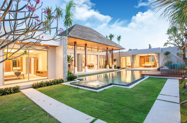 banner-project-details