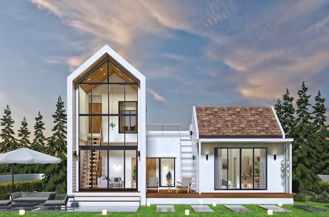 banner-project-details