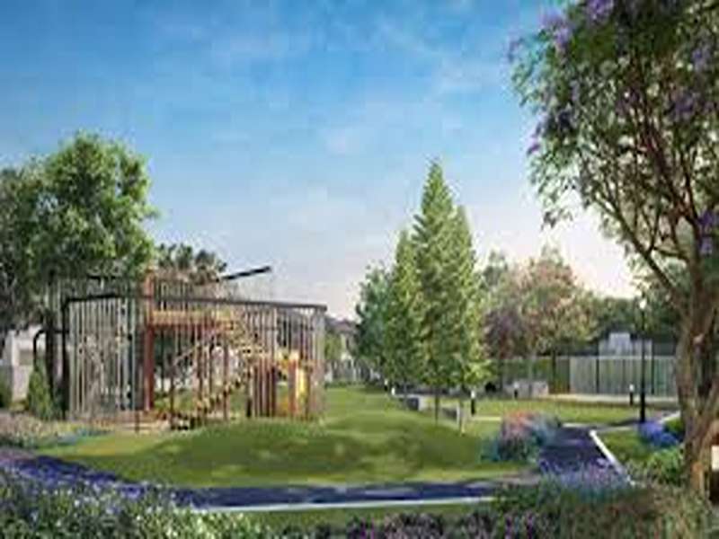 Britania-Bangna-Srivaree