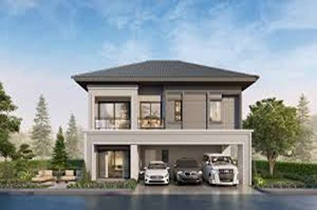 banner-project-details