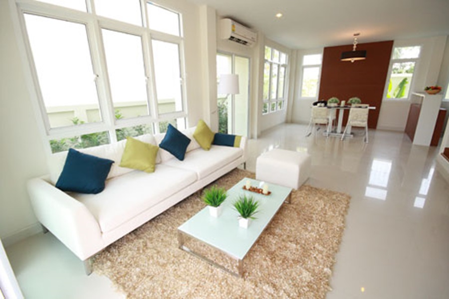 ชิชากร-กาญจนาภิเษก