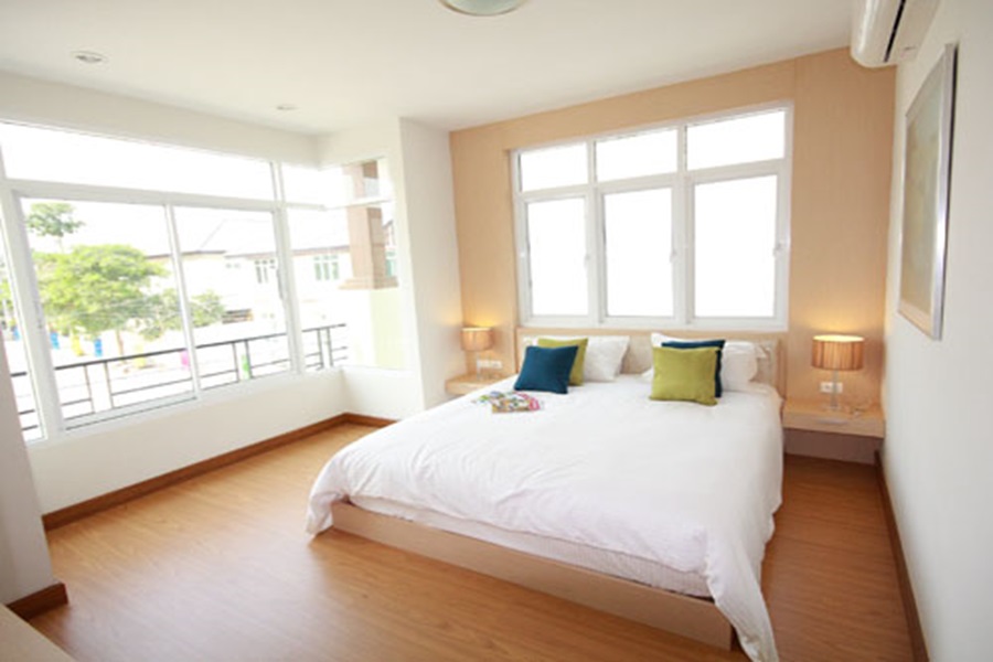 ชิชากร-กาญจนาภิเษก