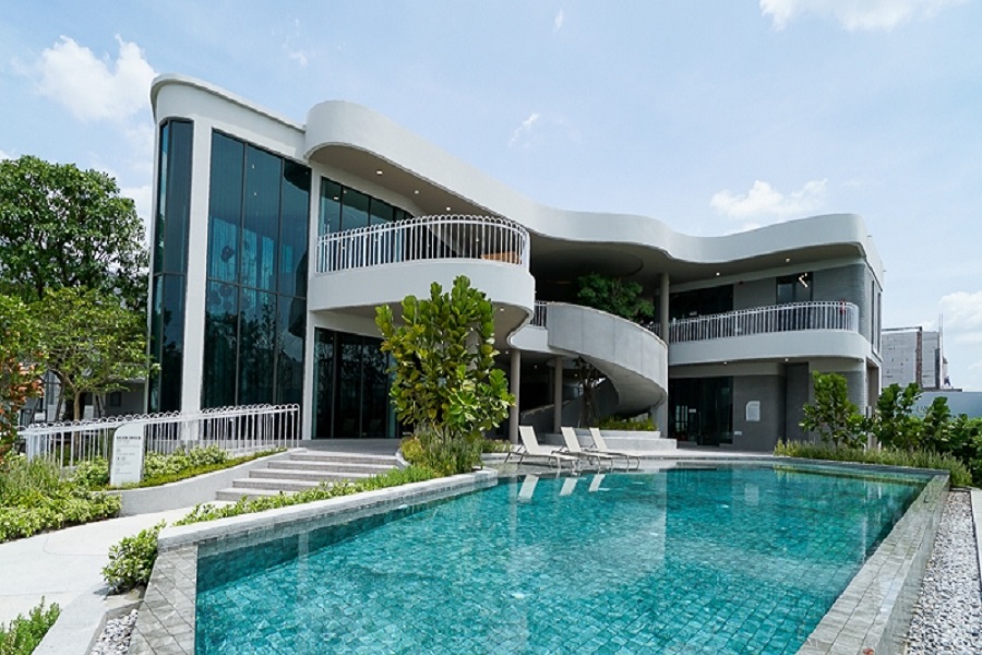 บางกอก-บูเลอวาร์ด-ติวานนท์-รังสิต