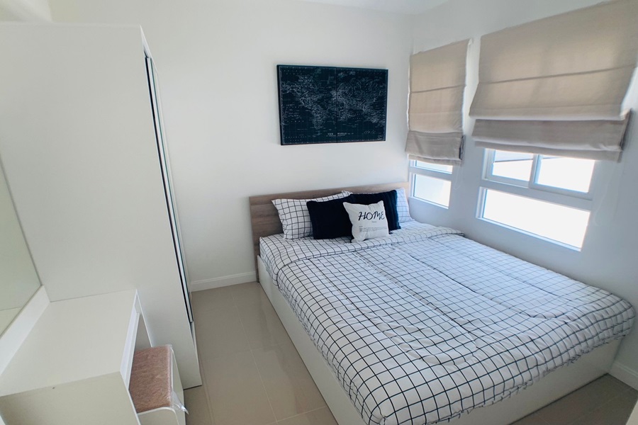 ลาวัลเล่-วิลเลจ-ทาวน์-หัวหิน