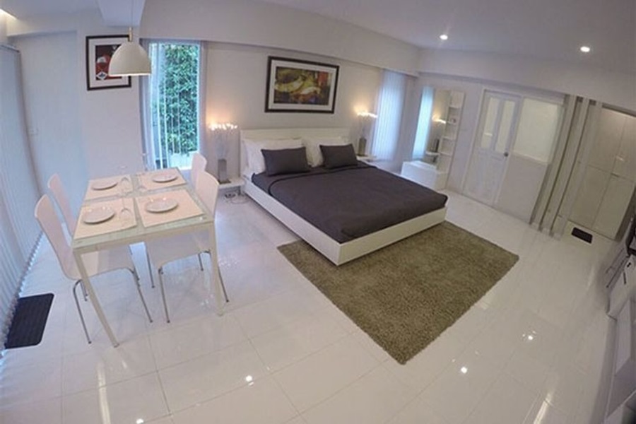 Flawless-Sathorn-Residence