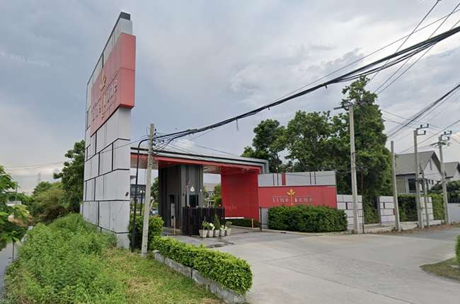 banner-project-details