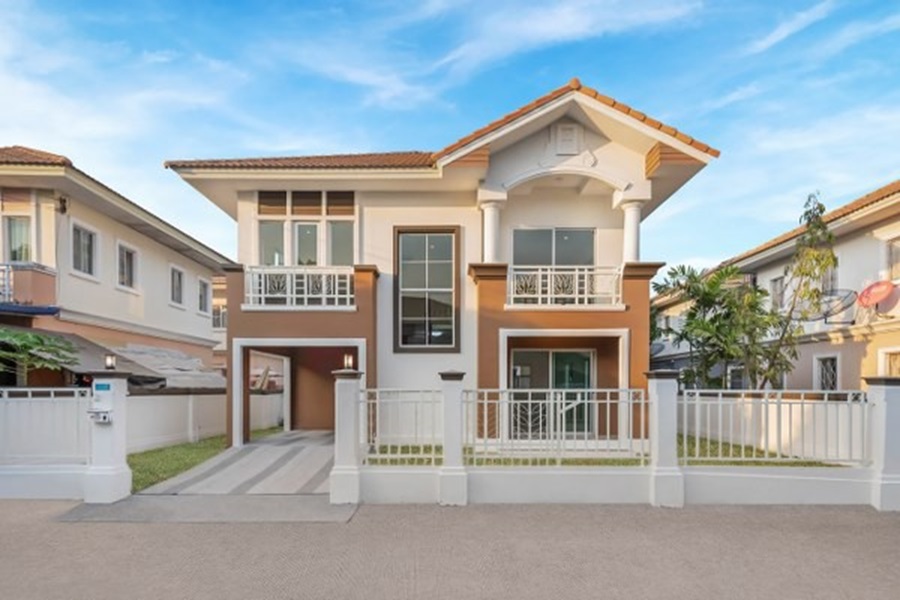 พฤกษา-วิลเลจ-5-วงแหวน-รัตนาธิเบศร์