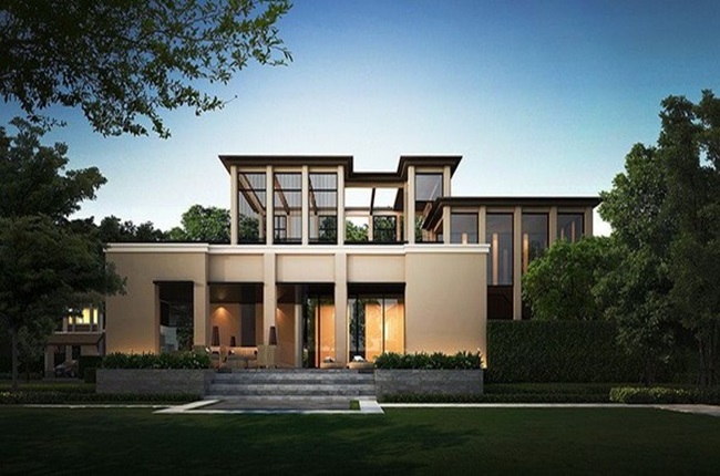 banner-project-details