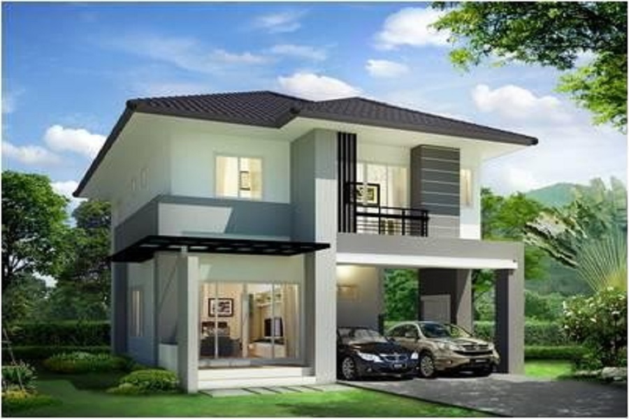 ดิ-เออบาน่า-2