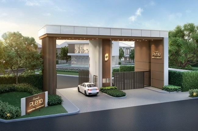 banner-project-details