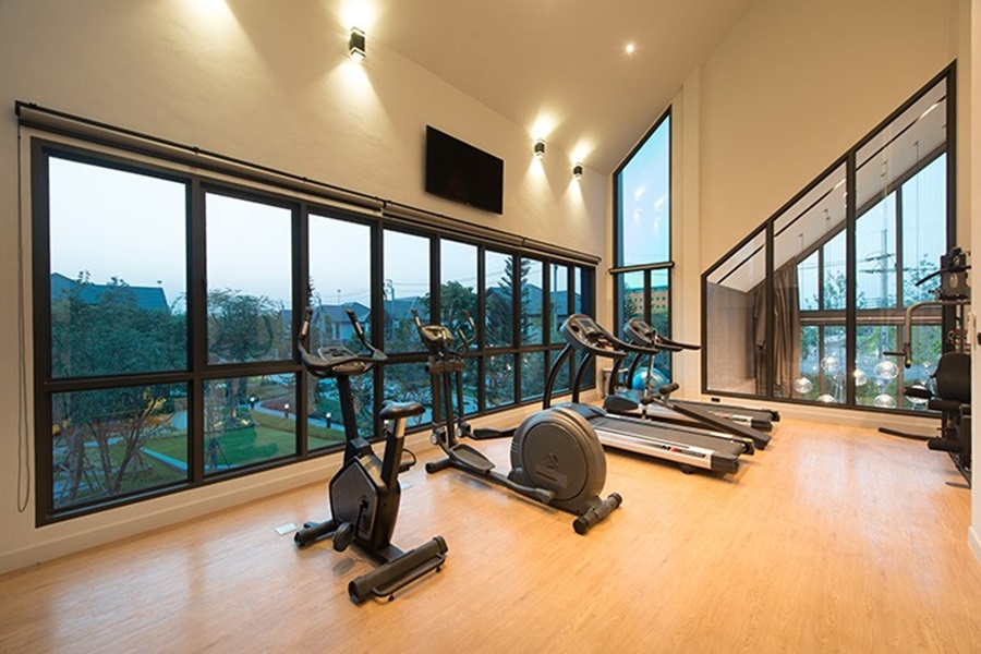 Bangkok-Boulevard-Ramintra-Serithai