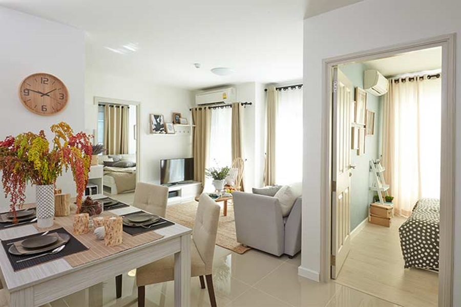 DCondo-Hyde-Chiang-Rai