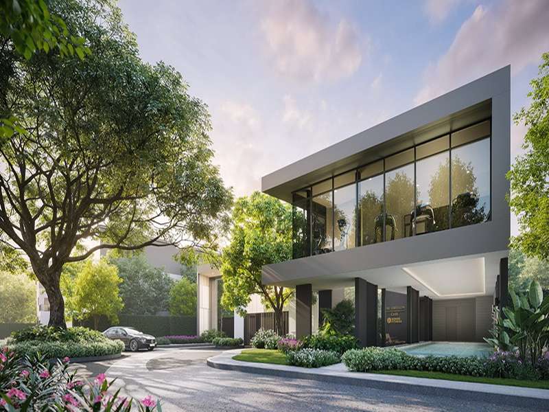 Baan-Klang-Mueng-The-Edition-Bangna