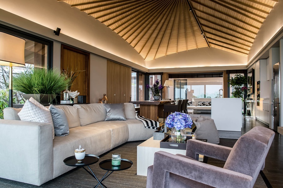 เวลา-ชะอำ-เรสซิเด้นซ์