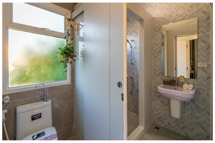 เลอ-นีโอ-ไพร์ม-เลคไซด์-บางนา-เทพารักษ์