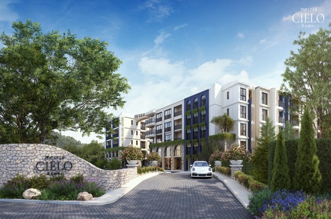 banner-project-details