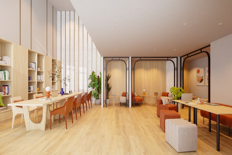 ไฮคอนโด-ไอคอนิค-เชียงใหม่