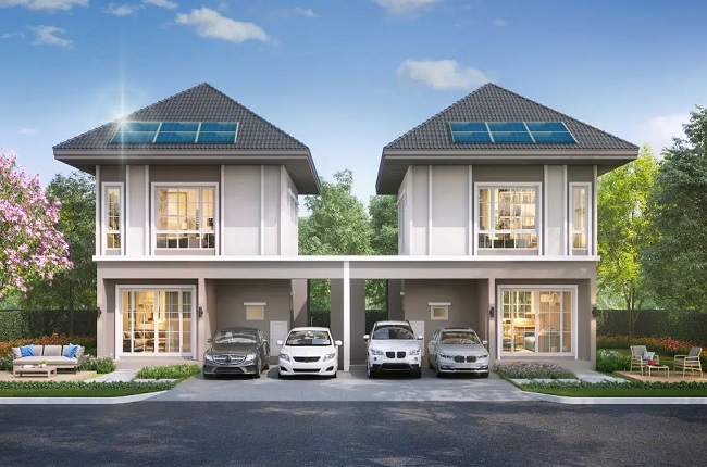 banner-project-details