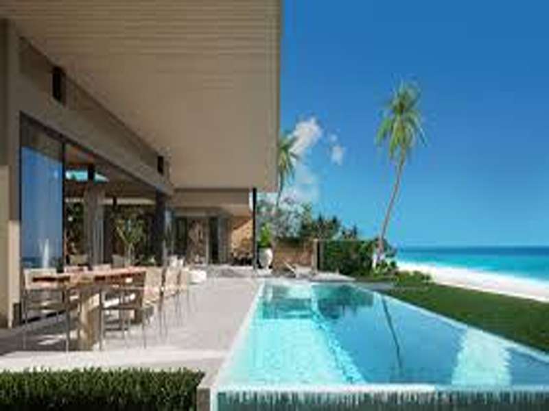 Banyan-Tree-Residences-Sichon