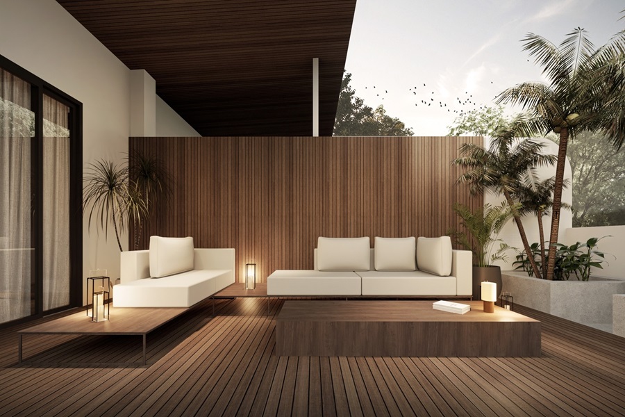 ร่มเงา-101