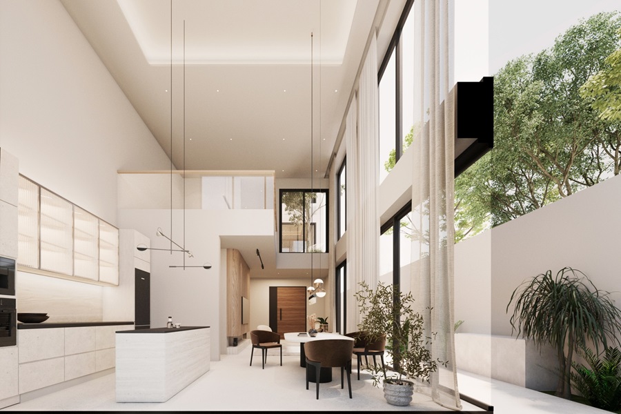 ร่มเงา-101