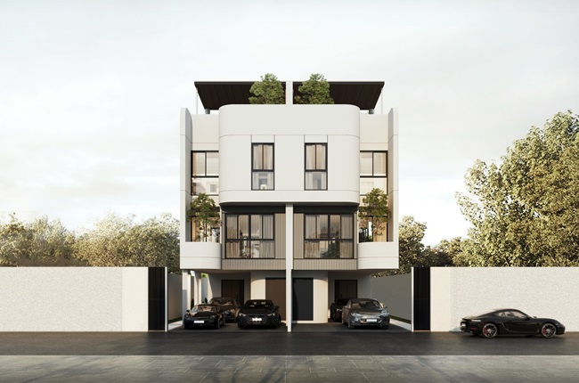 banner-project-details