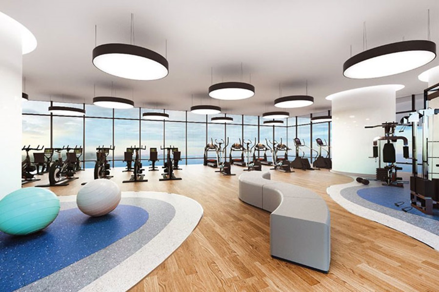 Casalunar-Mesto-Condominium