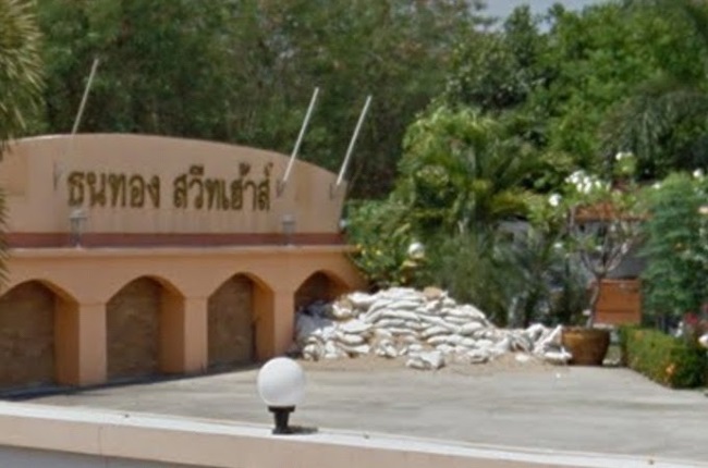 banner-project-details