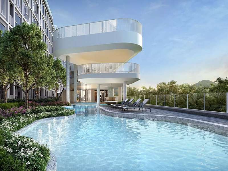 Atmoz-Serene-Sriracha