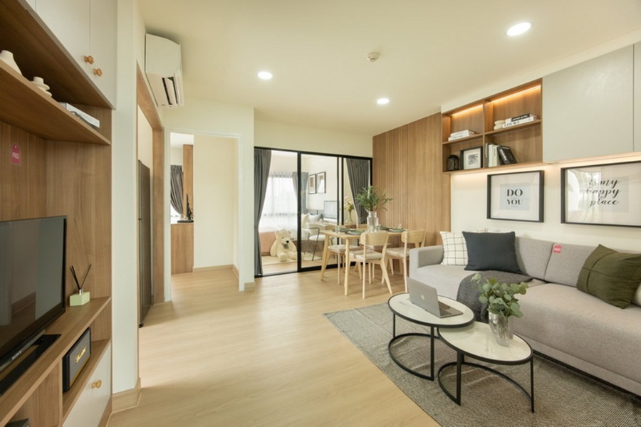 เพลิน-เพลิน-เจน-วายด์-รังสิต-คลองหลวง