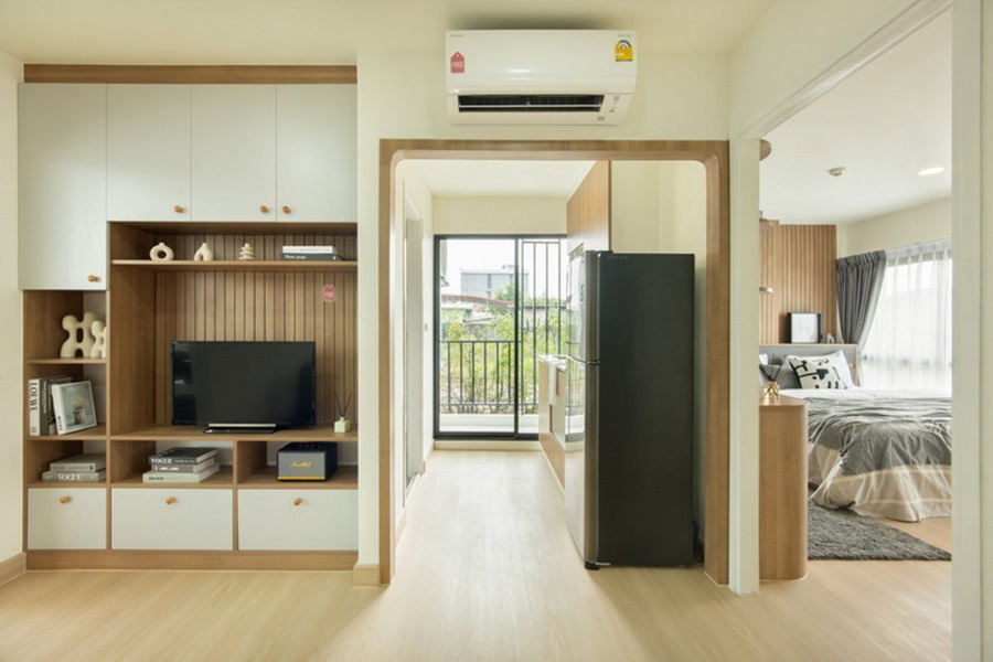 เพลิน-เพลิน-เจน-วายด์-รังสิต-คลองหลวง