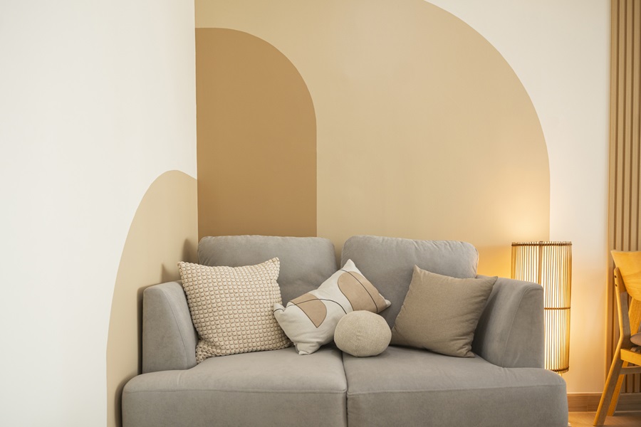 Ploen-Ploen-Condo-Chaengwattana-Pakkred-4