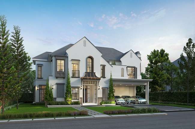 banner-project-details